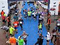 2016-04-17 9 Poznan Polmaraton